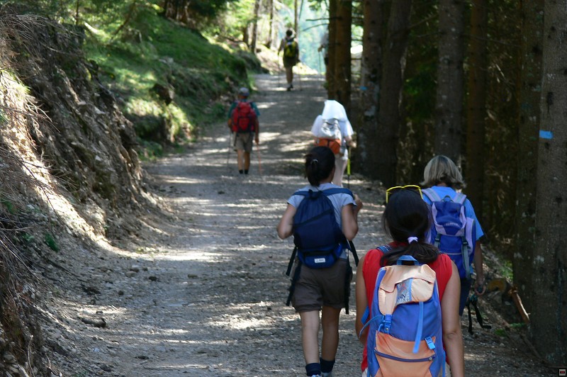 img_054 - Redebus Rif Tonini - Gibi - Filippo  2011-08-24 09-20-54.jpg